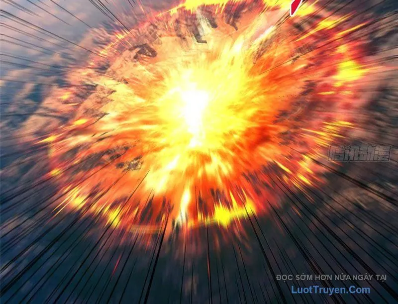 Chưởng Môn Khiêm Tốn Chút Chap 577 - Next Chap 578