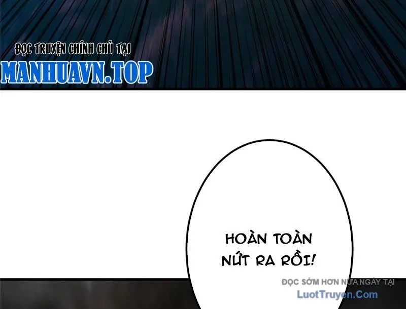 Chưởng Môn Khiêm Tốn Chút Chap 577 - Next Chap 578