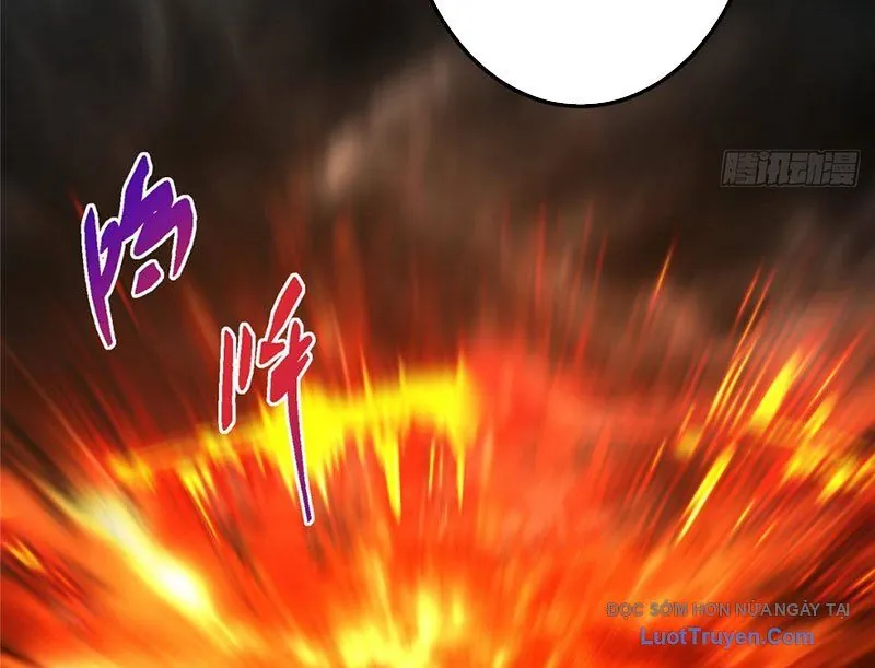 Chưởng Môn Khiêm Tốn Chút Chap 577 - Next Chap 578