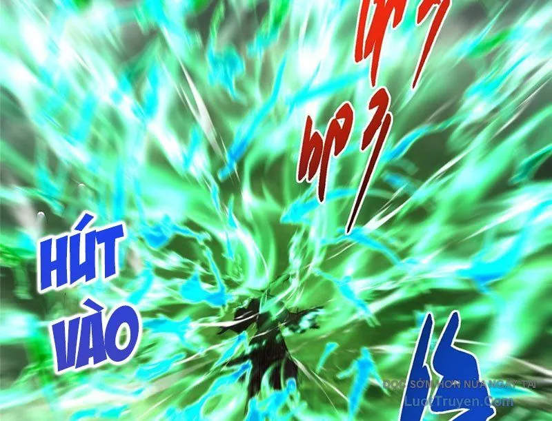 Chưởng Môn Khiêm Tốn Chút Chap 577 - Next Chap 578