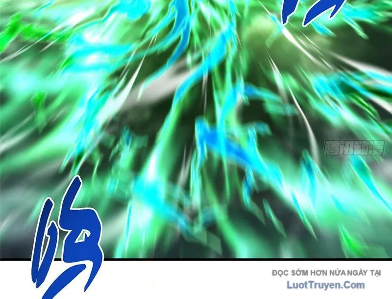 Chưởng Môn Khiêm Tốn Chút Chap 577 - Next Chap 578