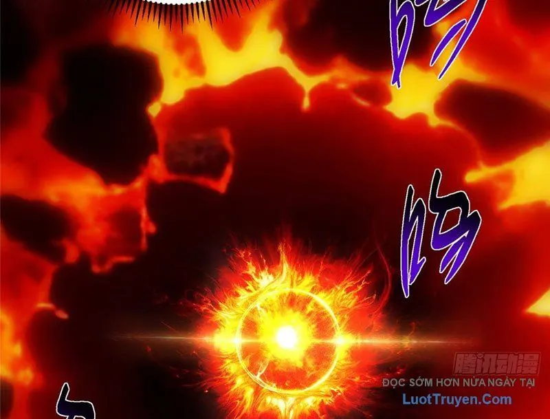 Chưởng Môn Khiêm Tốn Chút Chap 577 - Next Chap 578