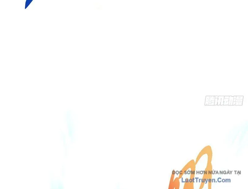 Chưởng Môn Khiêm Tốn Chút Chap 577 - Next Chap 578