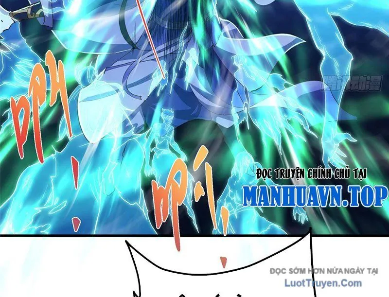 Chưởng Môn Khiêm Tốn Chút Chap 577 - Next Chap 578