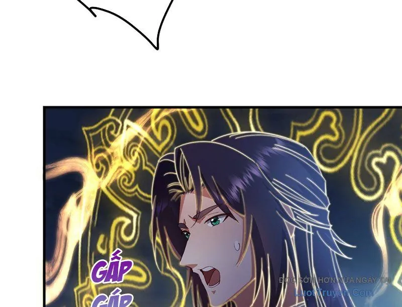 Chưởng Môn Khiêm Tốn Chút Chap 577 - Next Chap 578