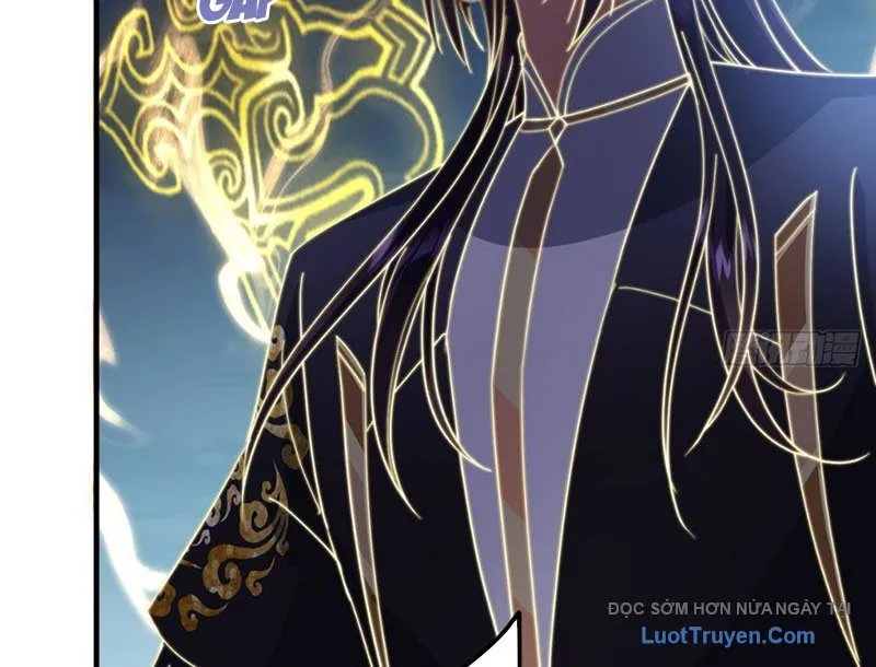 Chưởng Môn Khiêm Tốn Chút Chap 577 - Next Chap 578