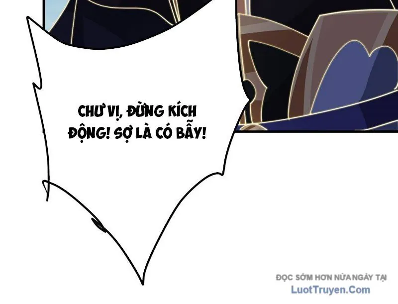 Chưởng Môn Khiêm Tốn Chút Chap 577 - Next Chap 578