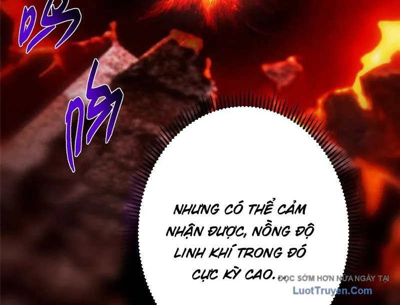 Chưởng Môn Khiêm Tốn Chút Chap 577 - Next Chap 578