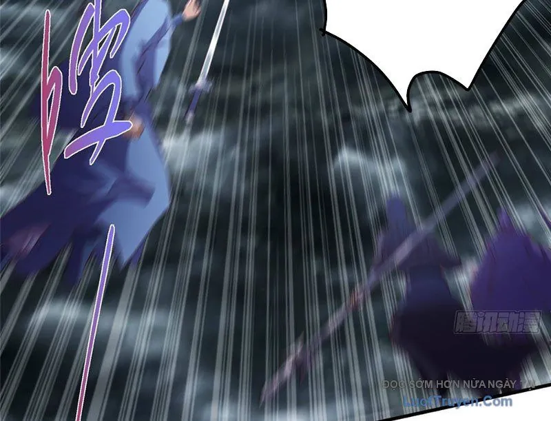 Chưởng Môn Khiêm Tốn Chút Chap 577 - Next Chap 578