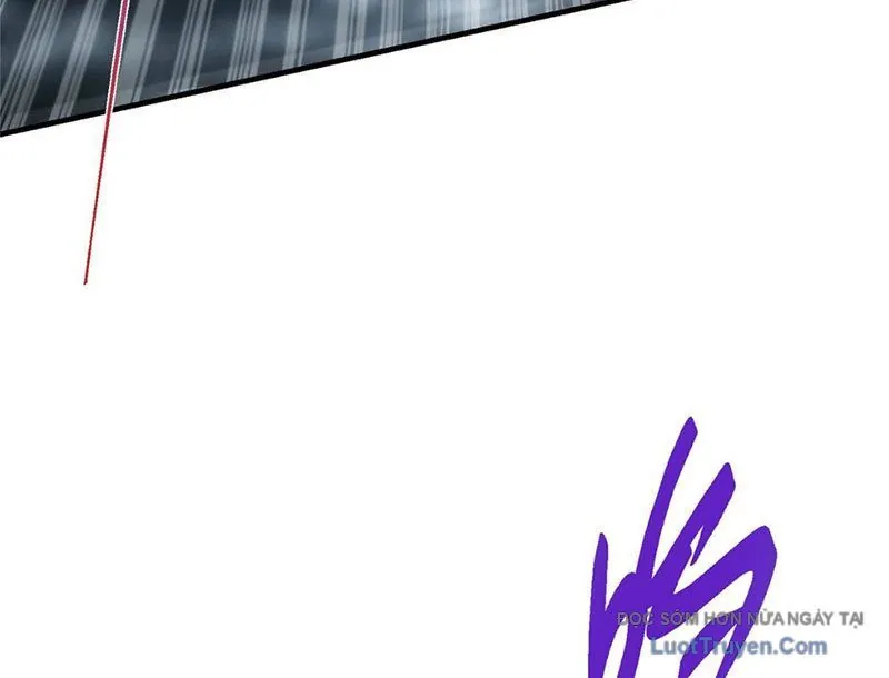 Chưởng Môn Khiêm Tốn Chút Chap 577 - Next Chap 578