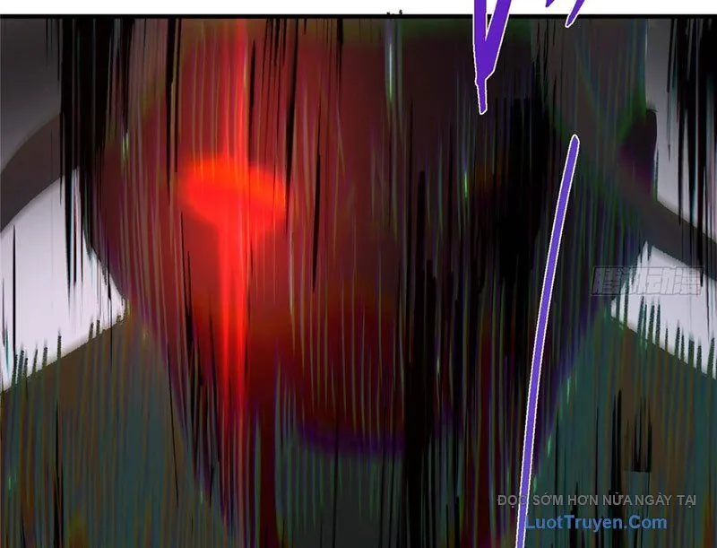 Chưởng Môn Khiêm Tốn Chút Chap 577 - Next Chap 578