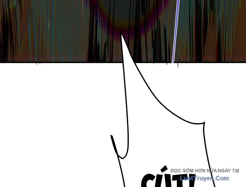 Chưởng Môn Khiêm Tốn Chút Chap 577 - Next Chap 578