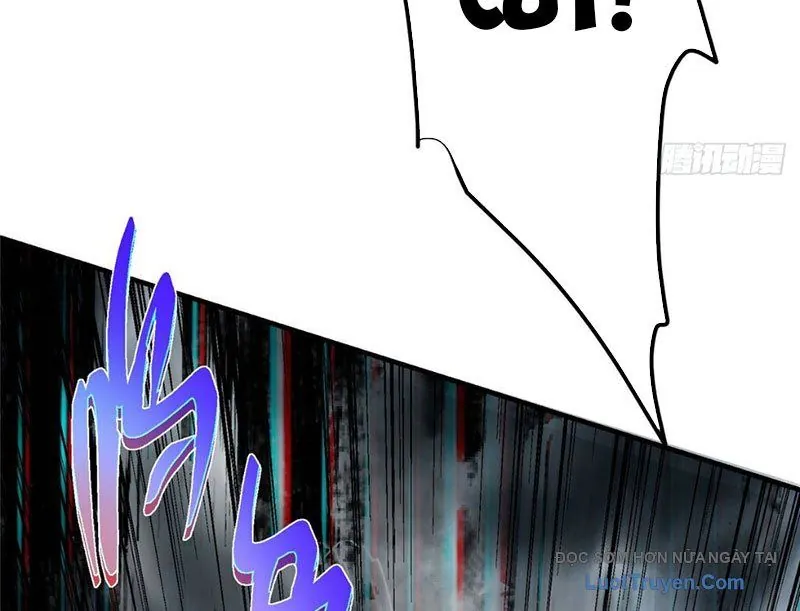 Chưởng Môn Khiêm Tốn Chút Chap 577 - Next Chap 578