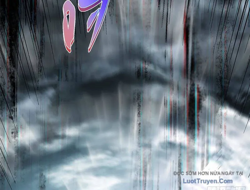 Chưởng Môn Khiêm Tốn Chút Chap 577 - Next Chap 578