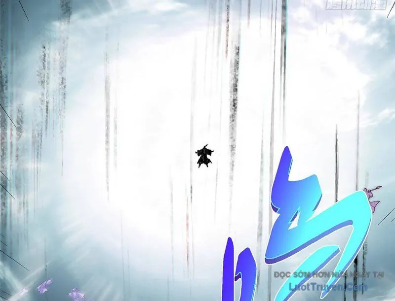 Chưởng Môn Khiêm Tốn Chút Chap 577 - Next Chap 578