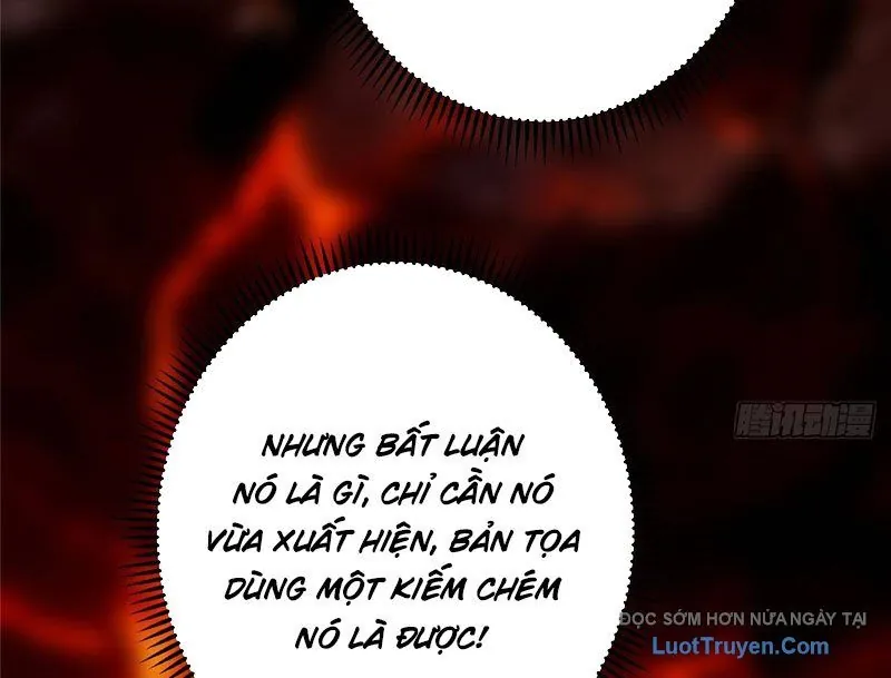Chưởng Môn Khiêm Tốn Chút Chap 577 - Next Chap 578