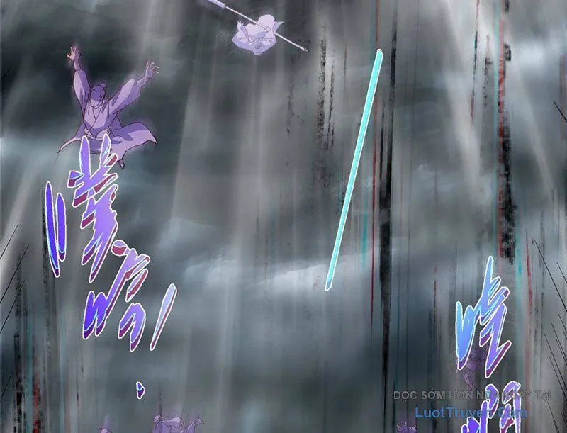 Chưởng Môn Khiêm Tốn Chút Chap 577 - Next Chap 578