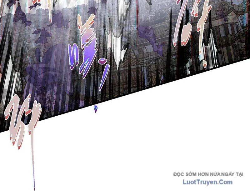 Chưởng Môn Khiêm Tốn Chút Chap 577 - Next Chap 578