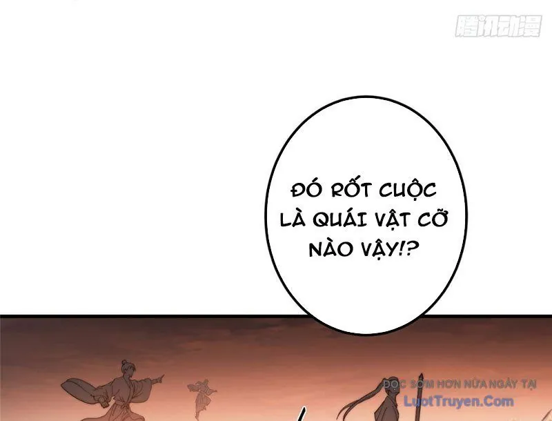 Chưởng Môn Khiêm Tốn Chút Chap 577 - Next Chap 578