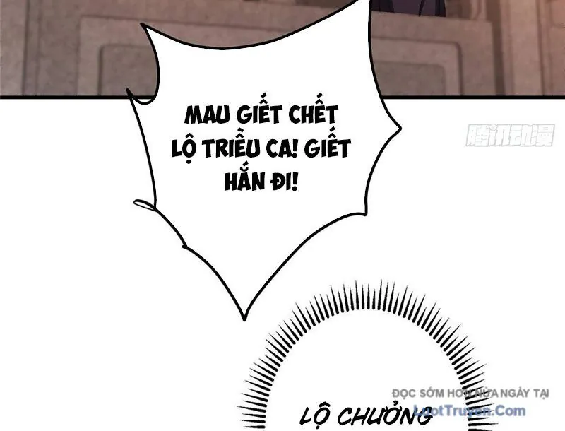 Chưởng Môn Khiêm Tốn Chút Chap 577 - Next Chap 578