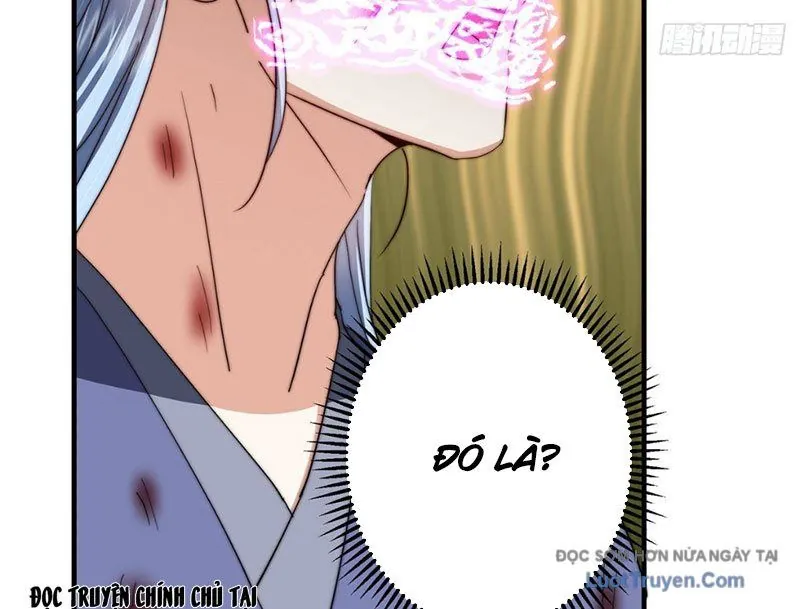 Chưởng Môn Khiêm Tốn Chút Chap 577 - Next Chap 578