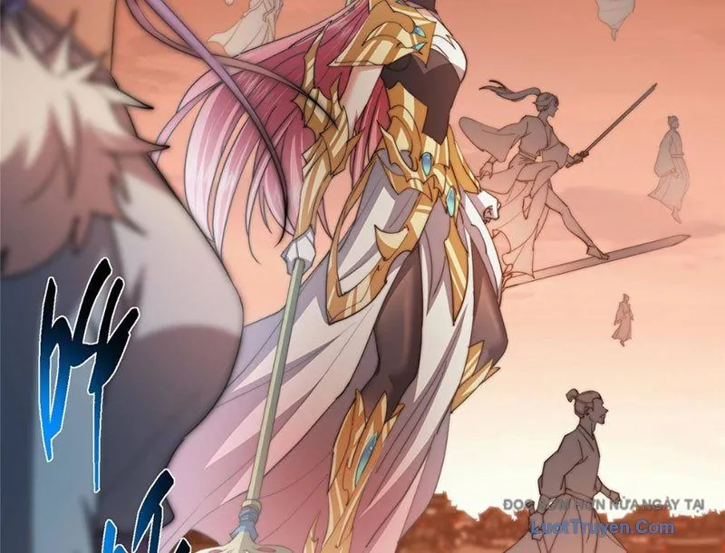 Chưởng Môn Khiêm Tốn Chút Chap 577 - Next Chap 578