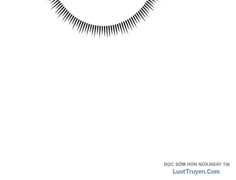 Chưởng Môn Khiêm Tốn Chút Chap 577 - Next Chap 578