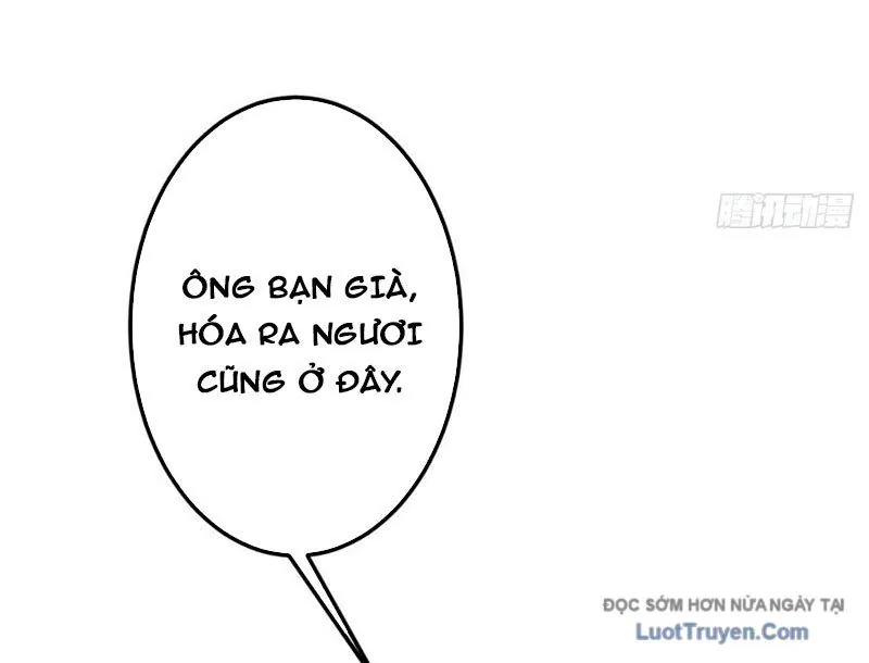 Chưởng Môn Khiêm Tốn Chút Chap 577 - Next Chap 578