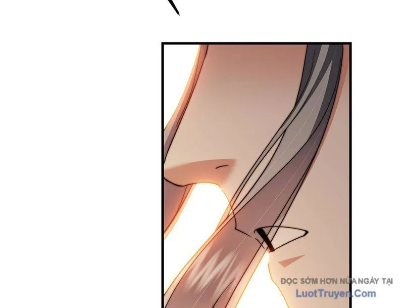 Chưởng Môn Khiêm Tốn Chút Chap 577 - Next Chap 578