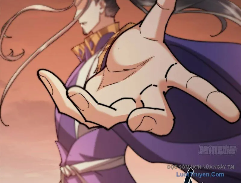 Chưởng Môn Khiêm Tốn Chút Chap 577 - Next Chap 578