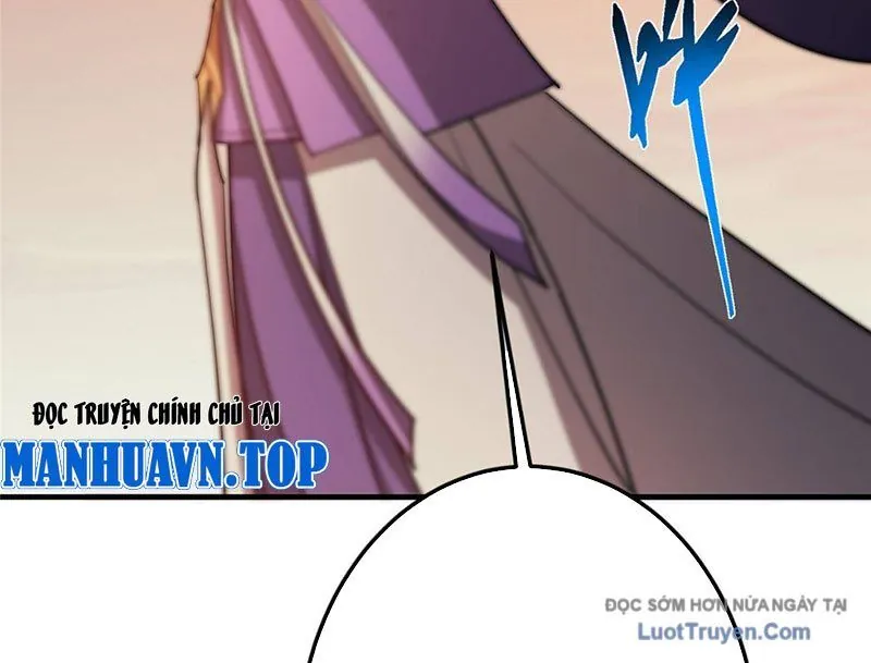 Chưởng Môn Khiêm Tốn Chút Chap 577 - Next Chap 578