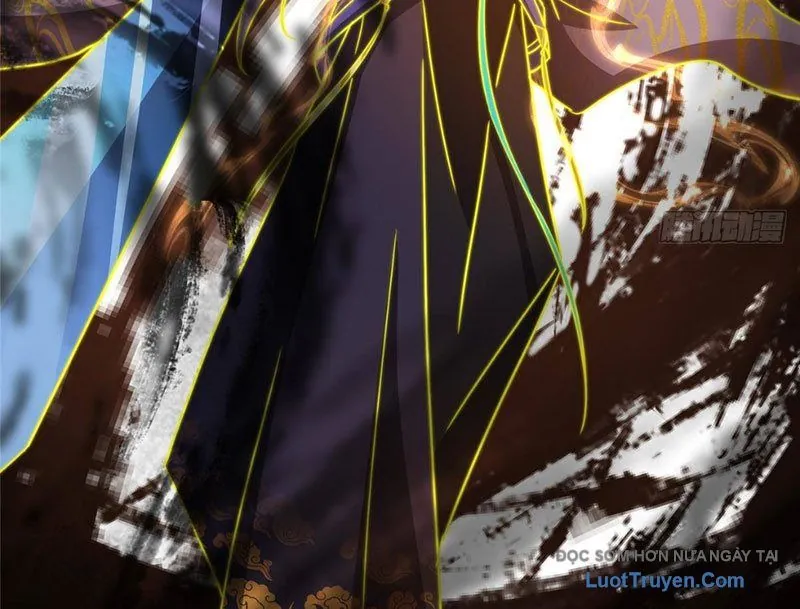 Chưởng Môn Khiêm Tốn Chút Chap 577 - Next Chap 578