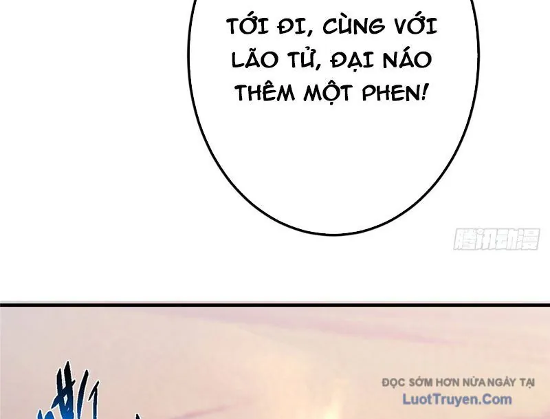 Chưởng Môn Khiêm Tốn Chút Chap 577 - Next Chap 578