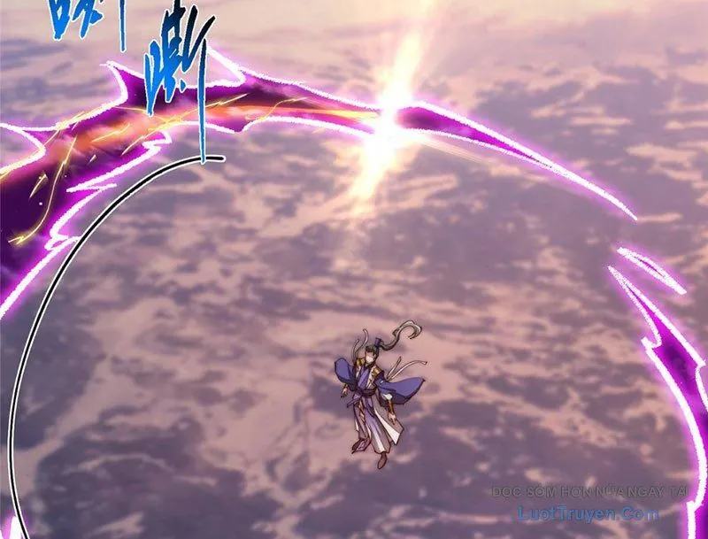 Chưởng Môn Khiêm Tốn Chút Chap 577 - Next Chap 578