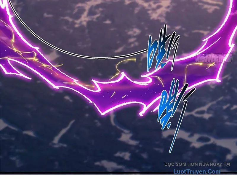 Chưởng Môn Khiêm Tốn Chút Chap 577 - Next Chap 578