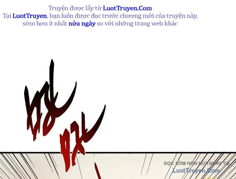 Chưởng Môn Khiêm Tốn Chút Chap 577 - Next Chap 578