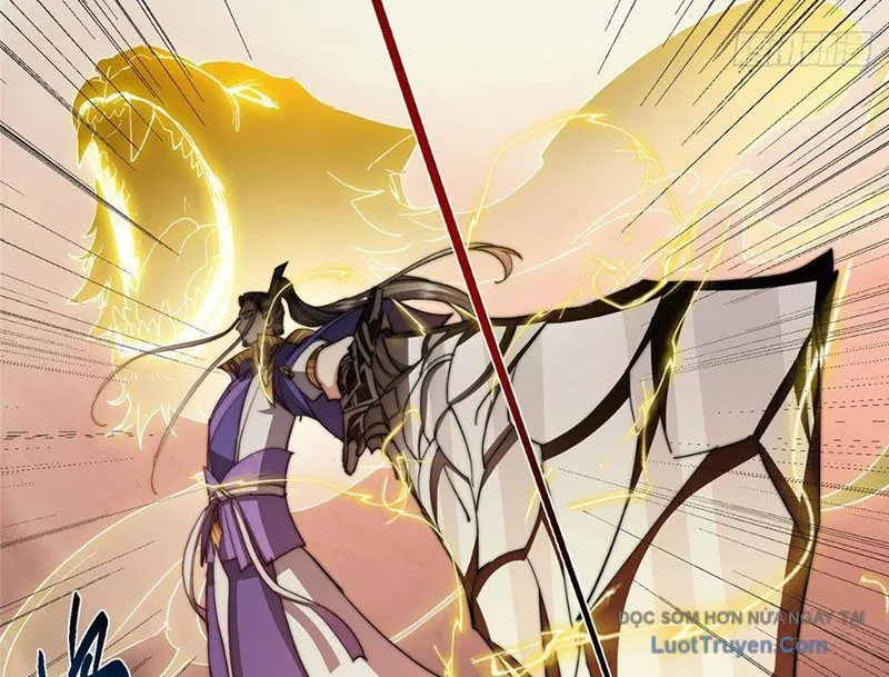 Chưởng Môn Khiêm Tốn Chút Chap 577 - Next Chap 578