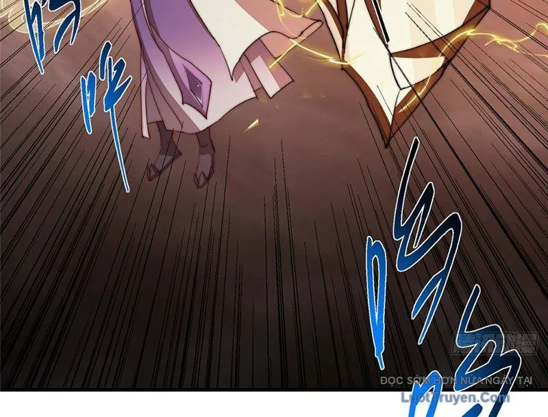 Chưởng Môn Khiêm Tốn Chút Chap 577 - Next Chap 578