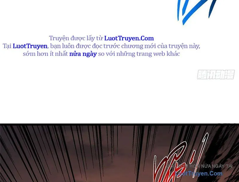 Chưởng Môn Khiêm Tốn Chút Chap 577 - Next Chap 578