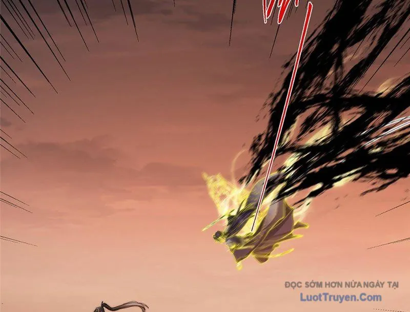 Chưởng Môn Khiêm Tốn Chút Chap 577 - Next Chap 578