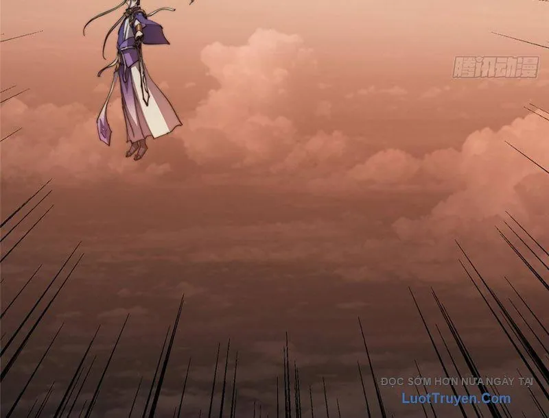 Chưởng Môn Khiêm Tốn Chút Chap 577 - Next Chap 578