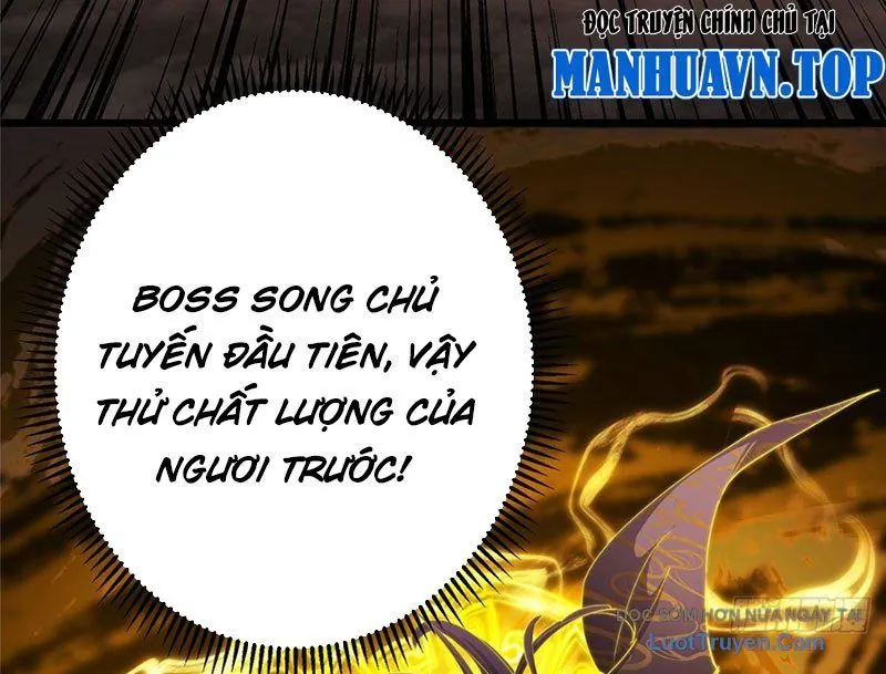 Chưởng Môn Khiêm Tốn Chút Chap 577 - Next Chap 578