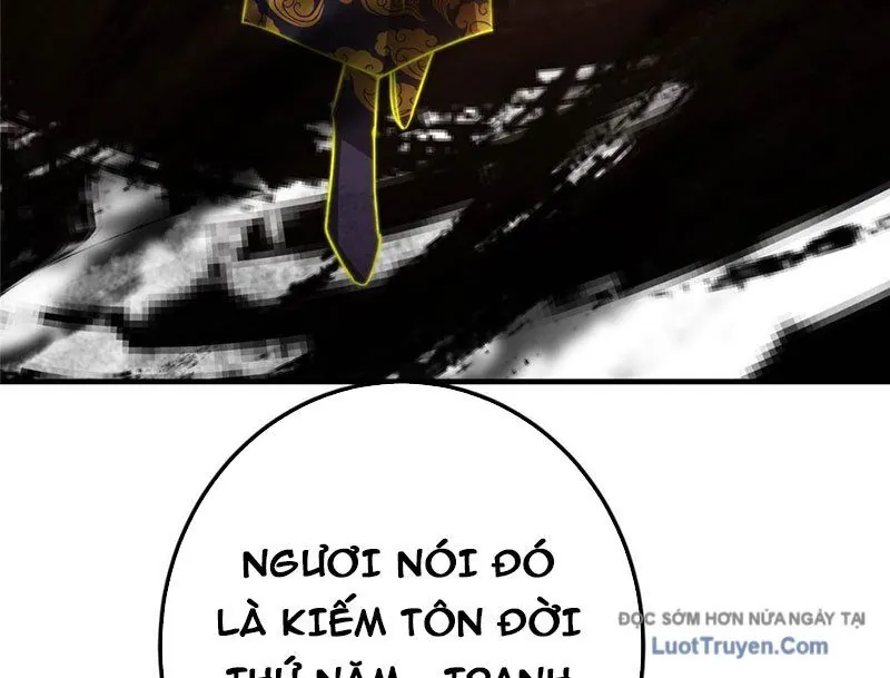 Chưởng Môn Khiêm Tốn Chút Chap 577 - Next Chap 578