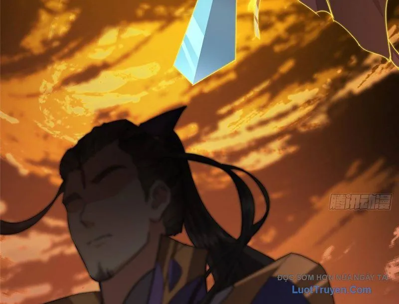 Chưởng Môn Khiêm Tốn Chút Chap 577 - Next Chap 578