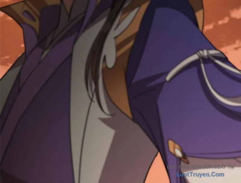 Chưởng Môn Khiêm Tốn Chút Chap 577 - Next Chap 578