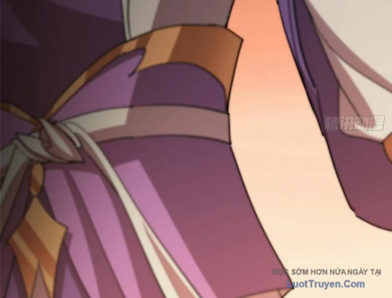 Chưởng Môn Khiêm Tốn Chút Chap 577 - Next Chap 578