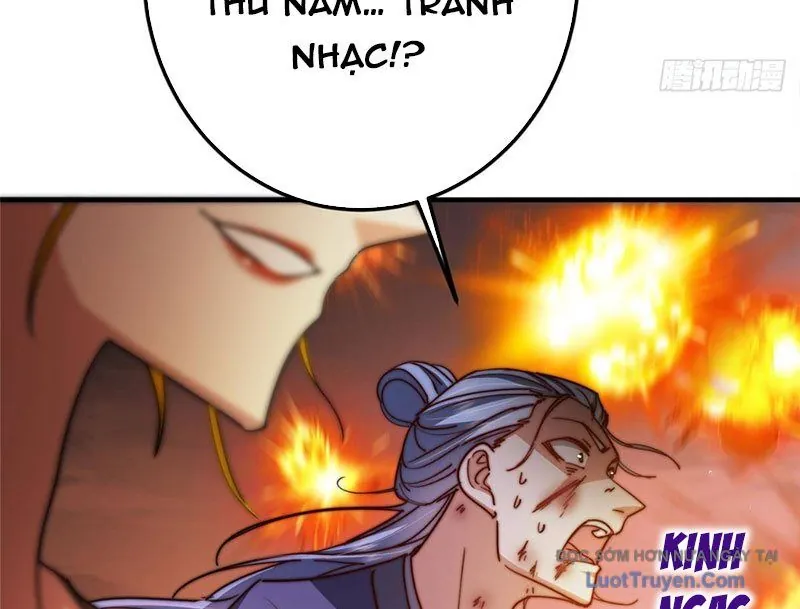 Chưởng Môn Khiêm Tốn Chút Chap 577 - Next Chap 578