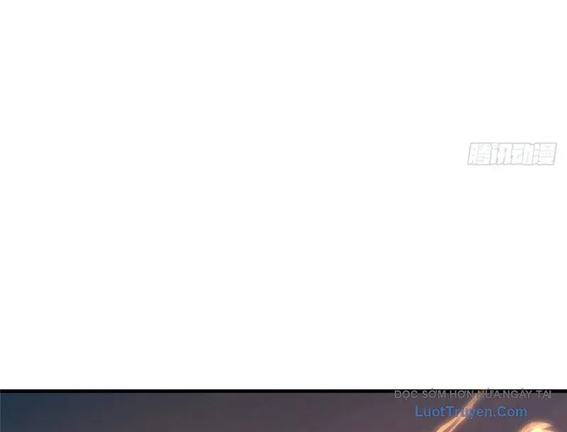 Chưởng Môn Khiêm Tốn Chút Chap 577 - Next Chap 578