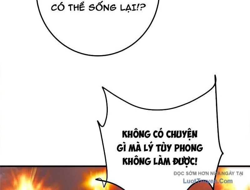 Chưởng Môn Khiêm Tốn Chút Chap 577 - Next Chap 578