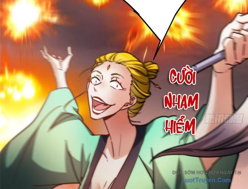 Chưởng Môn Khiêm Tốn Chút Chap 577 - Next Chap 578